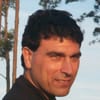 David M.
